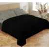 Σετ σεντόνια 4τμχ υπέρδιπλα 240x270-180x200+35 Βαμβακερά 100% εμπριμέ/μονόχρωμα 007443011Χ80Σ73