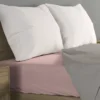 Σετ σεντόνια 4τμχ υπέρδιπλα 240x270 Βαμβακερά 100% 007446011Χ71-72-1Λ