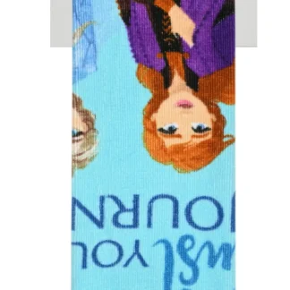 Disney παιδική πετσέτα προσώπου 35 X 65 002013011Σ1